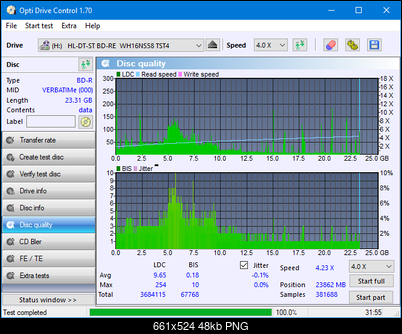 LG BH16NS40/WH16NS40/BH16NS48-dq_odc170_10x_opcoff_wh16ns58dup.png