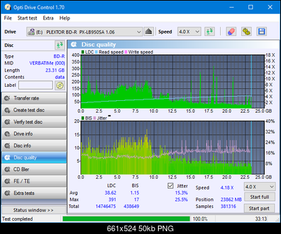 LG BH16NS40/WH16NS40/BH16NS48-dq_odc170_10x_opcoff_px-lb950sa.png