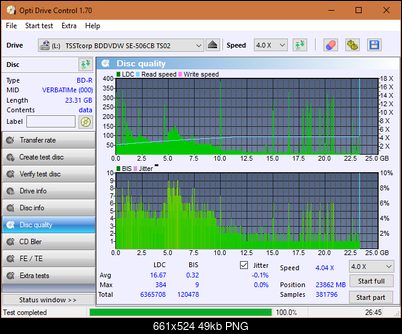 LG BH16NS40/WH16NS40/BH16NS48-dq_odc170_10x_opcoff_se-506cb.png