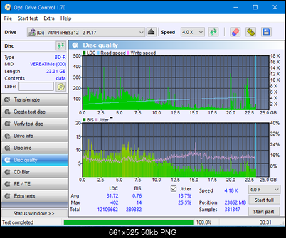 LG BH16NS40/WH16NS40/BH16NS48-dq_odc170_12x_opcoff_ihbs312.png