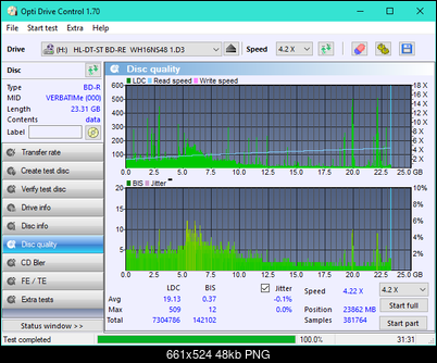 LG BH16NS40/WH16NS40/BH16NS48-dq_odc170_12x_opcoff_wh16ns48dup.png