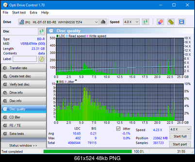LG BH16NS40/WH16NS40/BH16NS48-dq_odc170_12x_opcoff_wh16ns58dup.png