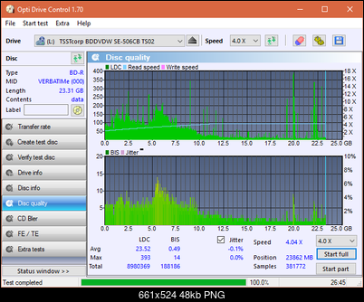 LG BH16NS40/WH16NS40/BH16NS48-dq_odc170_12x_opcoff_se-506cb.png