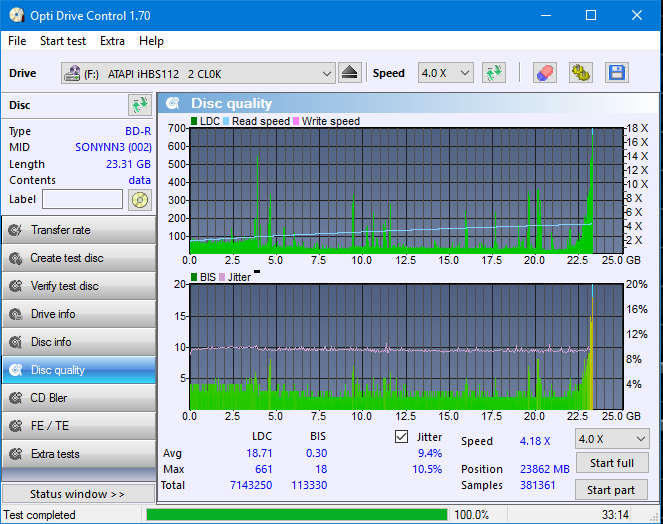 Verbatim External Slimline Blu-ray Writer (BDR-UD03)-dq_odc170_2x_opcon_ihbs112-gen1.png