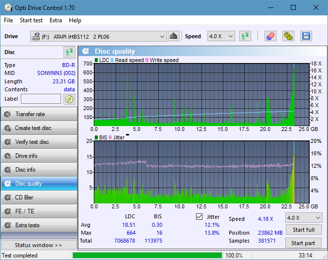 Verbatim External Slimline Blu-ray Writer (BDR-UD03)-dq_odc170_2x_opcon_ihbs112-gen2.png