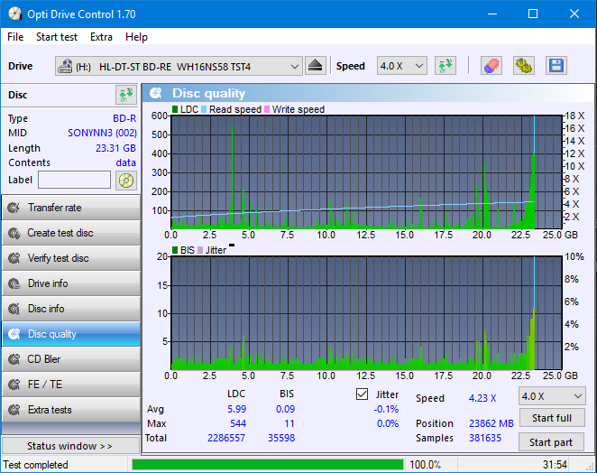 Verbatim External Slimline Blu-ray Writer (BDR-UD03)-dq_odc170_2x_opcon_wh16ns58dup.png