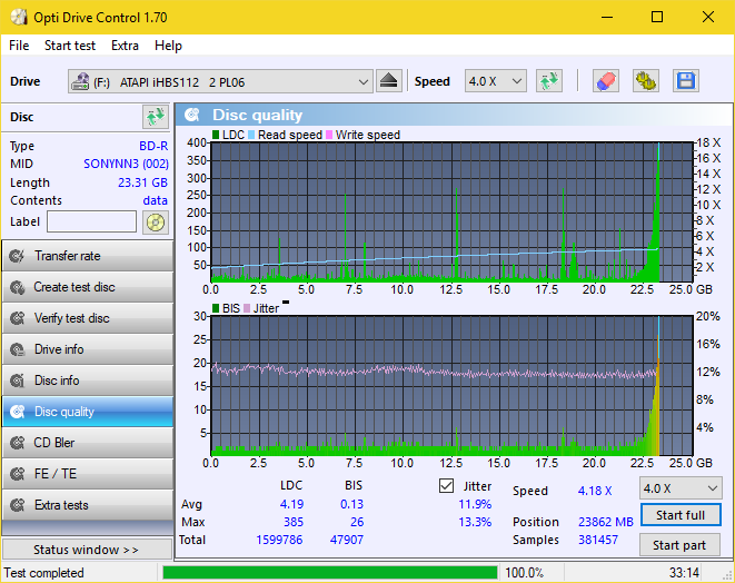 Verbatim External Slimline Blu-ray Writer (BDR-UD03)-dq_odc170_4x_opcon_ihbs112-gen2.png