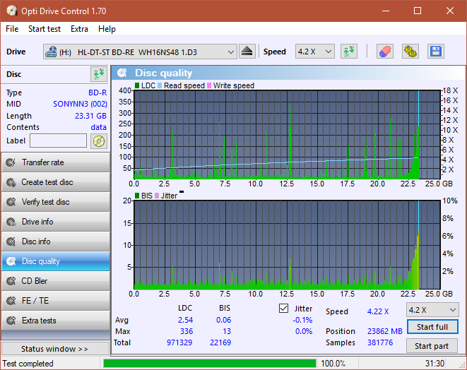 Verbatim External Slimline Blu-ray Writer (BDR-UD03)-dq_odc170_4x_opcon_wh16ns48dup.png