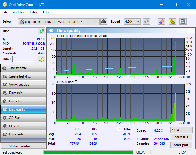 Verbatim External Slimline Blu-ray Writer (BDR-UD03)-dq_odc170_4x_opcon_wh16ns58dup.png