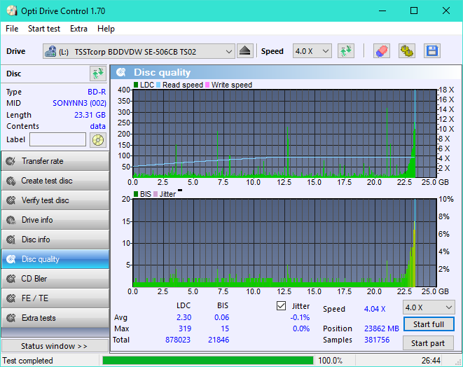 Verbatim External Slimline Blu-ray Writer (BDR-UD03)-dq_odc170_4x_opcon_se-506cb.png