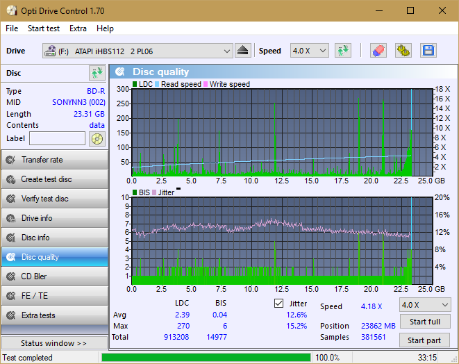 Verbatim External Slimline Blu-ray Writer (BDR-UD03)-dq_odc170_6x_opcon_ihbs112-gen2.png