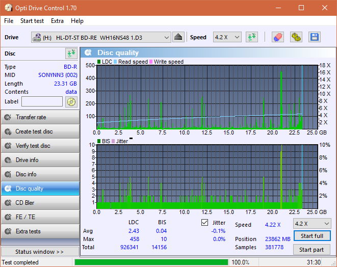 Verbatim External Slimline Blu-ray Writer (BDR-UD03)-dq_odc170_6x_opcon_wh16ns48dup.png