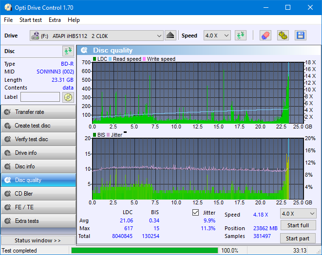 Verbatim External Slimline Blu-ray Writer (BDR-UD03)-dq_odc170_2x_opcoff_ihbs112-gen1.png