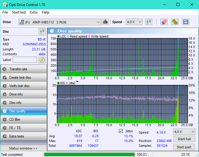 Verbatim External Slimline Blu-ray Writer (BDR-UD03)-dq_odc170_2x_opcoff_ihbs112-gen2.png