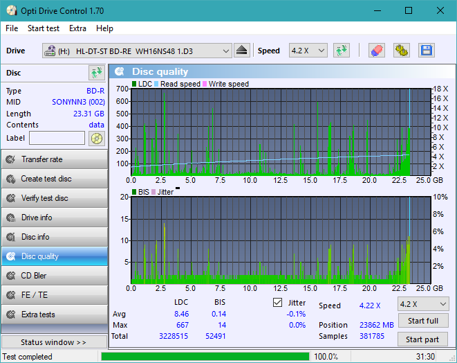 Verbatim External Slimline Blu-ray Writer (BDR-UD03)-dq_odc170_2x_opcoff_wh16ns48dup.png