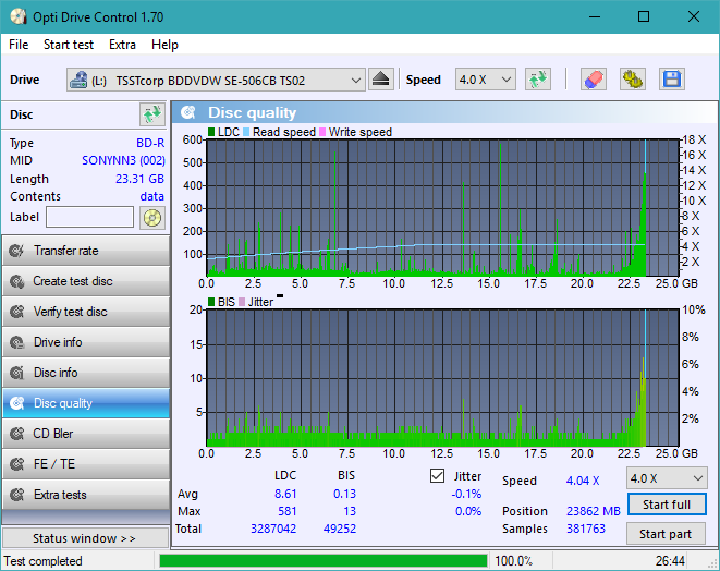 Verbatim External Slimline Blu-ray Writer (BDR-UD03)-dq_odc170_2x_opcoff_se-506cb.png