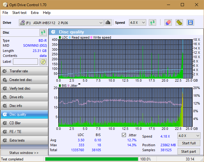 Verbatim External Slimline Blu-ray Writer (BDR-UD03)-dq_odc170_4x_opcoff_ihbs112-gen2.png