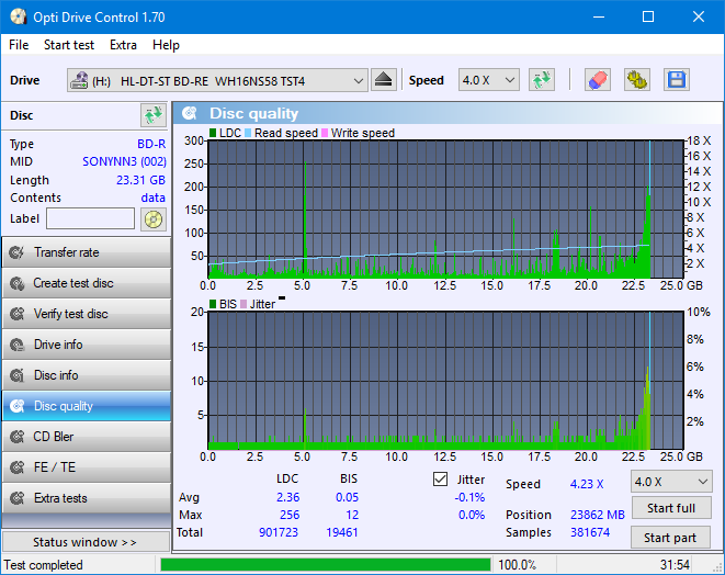 Verbatim External Slimline Blu-ray Writer (BDR-UD03)-dq_odc170_4x_opcoff_wh16ns58dup.png