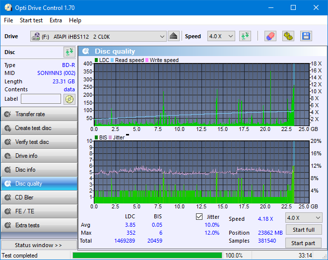 Verbatim External Slimline Blu-ray Writer (BDR-UD03)-dq_odc170_6x_opcoff_ihbs112-gen1.png