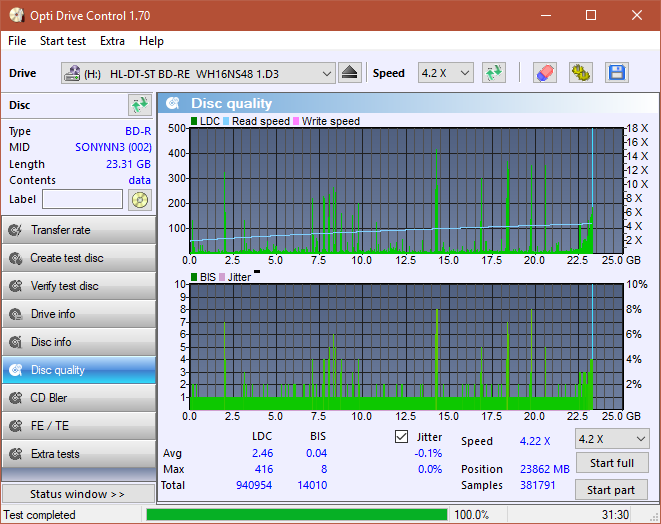 Verbatim External Slimline Blu-ray Writer (BDR-UD03)-dq_odc170_6x_opcoff_wh16ns48dup.png