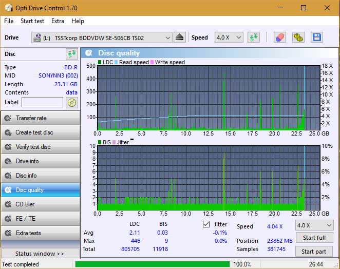 Verbatim External Slimline Blu-ray Writer (BDR-UD03)-dq_odc170_6x_opcoff_se-506cb.png