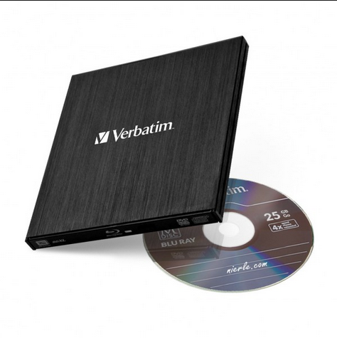 Verbatim External Slimline Blu-ray Writer (BDR-UD03)-2017-07-11_07-15-54.png