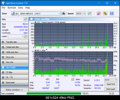 LG BP40NS20-dq_odc170_2x_opcon_ihbs312.png