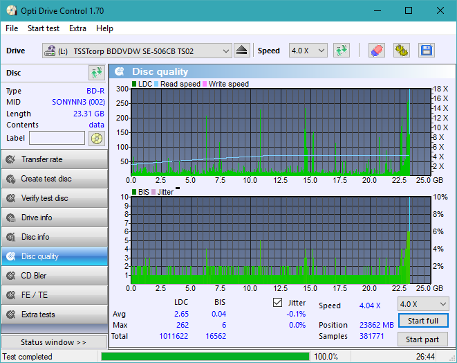 LG BP40NS20-dq_odc-70_2x_opcon_se-506cb.png