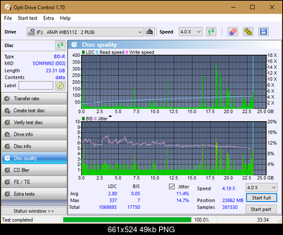 LG BP40NS20-dq_odc170_4x_opcon_ihbs112-gen2.png