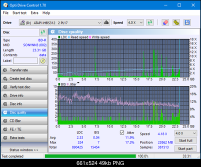 LG BP40NS20-dq_odc170_4x_opcon_ihbs312.png