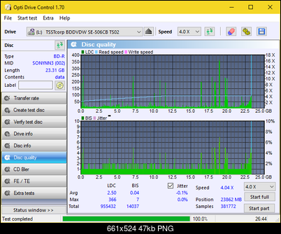 LG BP40NS20-dq_odc-70_4x_opcon_se-506cb.png