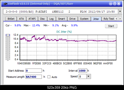 LG BP40NS20-jitter_4x_opcon_ihbs112-gen2.png