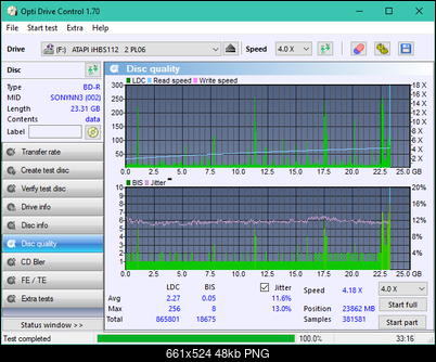 LG BP40NS20-dq_odc170_6x_opcon_ihbs112-gen2.png