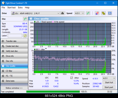 LG BP40NS20-dq_odc170_6x_opcon_ihbs312.png