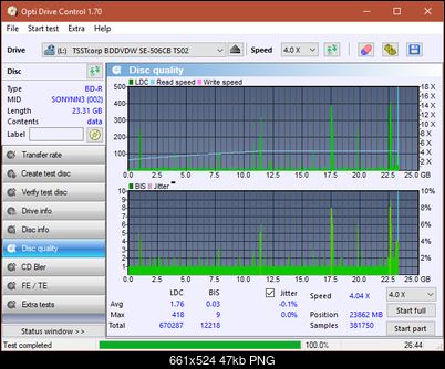 LG BP40NS20-dq_odc-70_6x_opcon_se-506cb.png