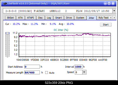 LG BP40NS20-jitter_6x_opcon_ihbs112-gen2.png