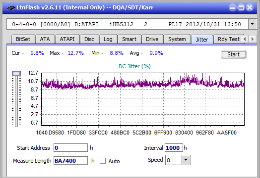 LG BP40NS20-jitter_6x_opcon_ihbs312.png