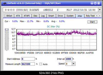 LG BP40NS20-jitter_6x_opcon_ihbs312.png