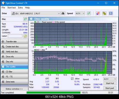 LG BP40NS20-dq_odc170_2x_opcoff_ihbs312.png