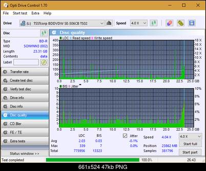 LG BP40NS20-dq_odc170_2x_opcoff_se-506cb.png