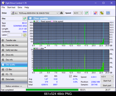 LG BP40NS20-dq_odc170_4x_opcoff_se-506cb.png