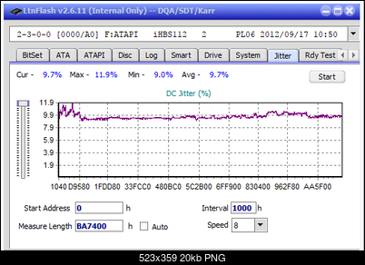 LG BP40NS20-jitter_6x_opcoff_ihbs112-gen2.png