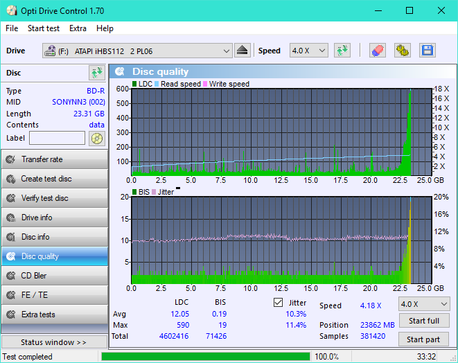 Pioneer BDR-XD04-dq_odc170_2x_opcon_ihbs112-gen2.png