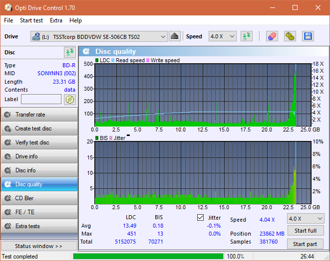 Pioneer BDR-XD04-dq_odc170_2x_opcon_se-506cb.png