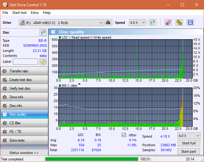 Pioneer BDR-XD04-dq_odc170_4x_opcon_ihbs112-gen2.png