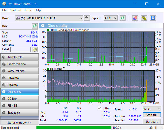 Pioneer BDR-XD04-dq_odc170_4x_opcon_ihbs312.png