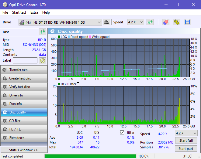 Pioneer BDR-XD04-dq_odc170_4x_opcon_wh16ns48dup.png