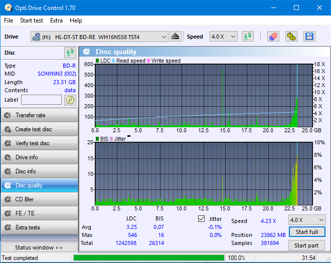 Pioneer BDR-XD04-dq_odc170_4x_opcon_wh16ns58dup.png