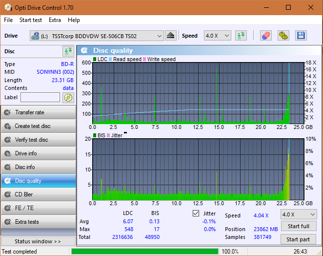 Pioneer BDR-XD04-dq_odc170_4x_opcon_se-506cb.png