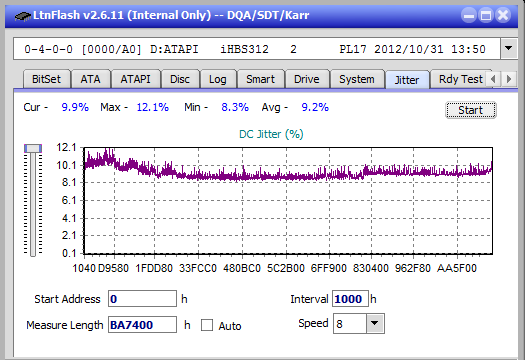 Pioneer BDR-XD04-jitter_4x_opcon_ihbs312.png